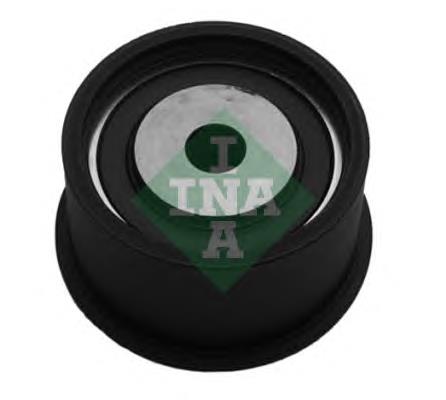 Ролик ременя ГРМ, паразитний INA 532008710