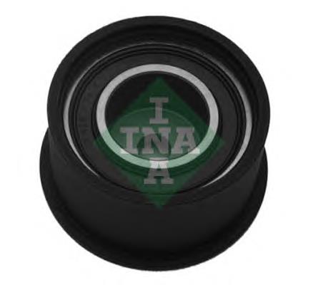 Ролик паразитний ГРМ 532003910 INA