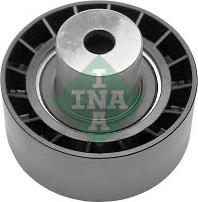 Ролик паразитний ГРМ 532015110 INA