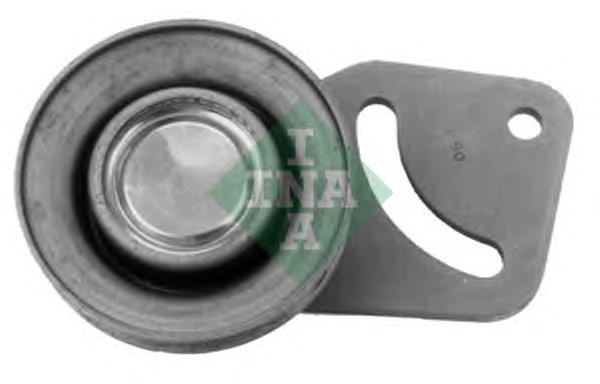 Натяжний ролик INA 531014610 ціна, від 58.80 USD