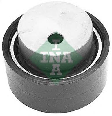 Ролик натяжителя ременя газорозподілу INA 531008510 ціна, від 36.72 USD