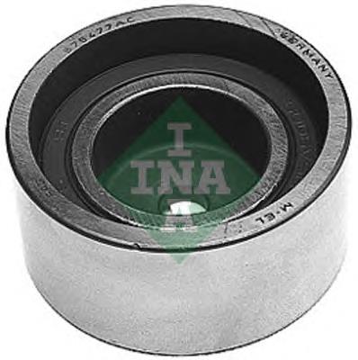 531073110 INA Ролик натягувач