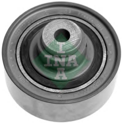 Ролик паразитний ГРМ 532011110 INA