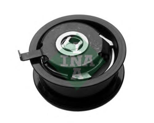 Ролик натяжителя ременя газорозподілу INA 531025130 ціна, від 33.26 USD