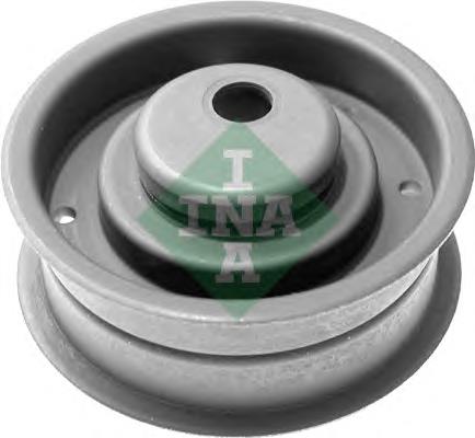 Ролик ГРМ INA 531007910