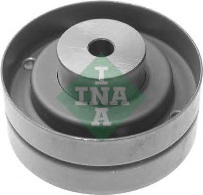 Ролик ременя ГРМ, паразитний INA 532005210 ціна, від 27.85 USD