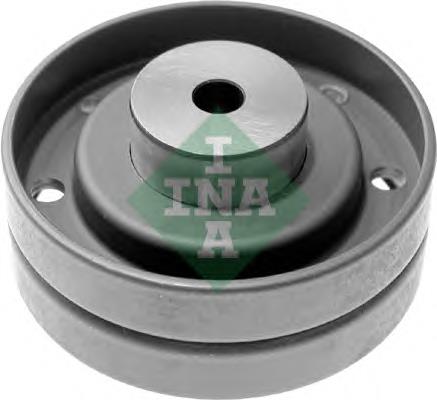 Ролик паразитний ГРМ 532005110 INA