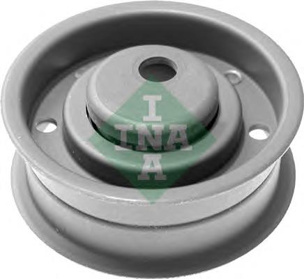 Купити 531008310 INA Натяжний ролик