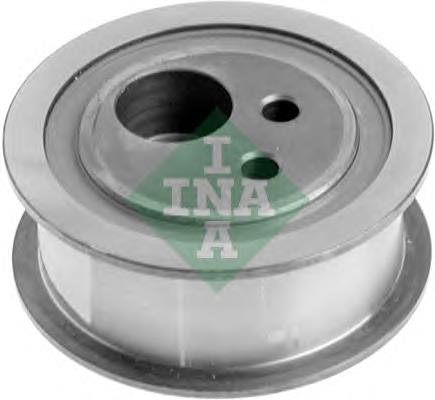 Ролик натяжителя ременя газорозподілу INA 531071320 ціна, від 311.53 USD