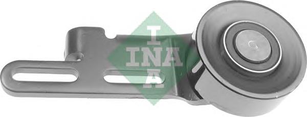 Натяжний ролик INA 531035410 ціна, від 38.61 USD