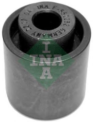 Ролик ременя ГРМ, паразитний INA 532031010