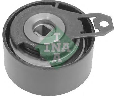 Ролик натяжителя ременя газорозподілу INA 531040830 ціна, від 34.07 USD
