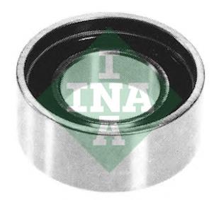 Ролик натяжителя ременя газорозподілу INA 531000510 ціна, від 8.54 USD