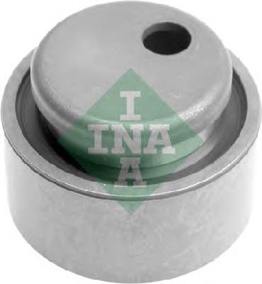 Ролик натяжителя ременя газорозподілу INA 531000610 ціна, від 24.33 USD