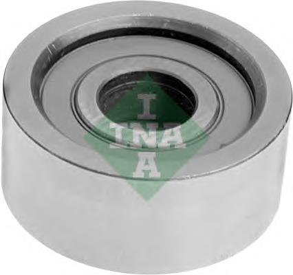Натяжний ролик 532036720 INA