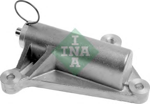 Натягувач ременя ГРМ INA 533003220 ціна, від 52.11 USD
