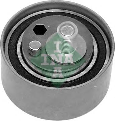 Ролик натяжителя ременя газорозподілу INA 531040220 ціна, від 44.91 USD