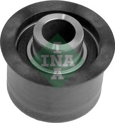 60TB0666 NSK 