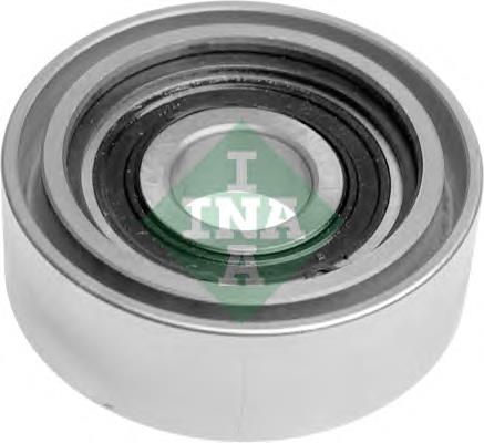 Натяжний ролик INA 532001420 ціна, від 36.61 USD