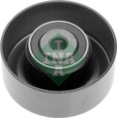Натяжний ролик INA 532021410 ціна, від 22.37 USD