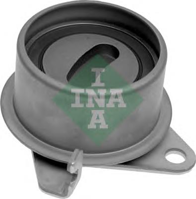 Ролик натяжителя ременя газорозподілу INA 531067220 ціна, від 15.41 USD