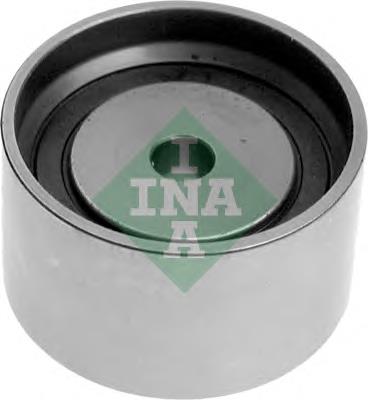 Купити 532038220 INA Натяжний ролик