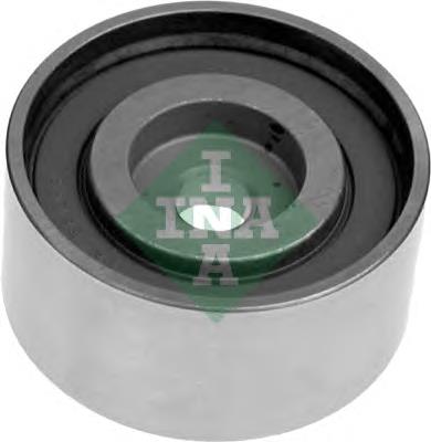 Ролик ременя ГРМ, паразитний INA 532037620 ціна, від 17.78 USD
