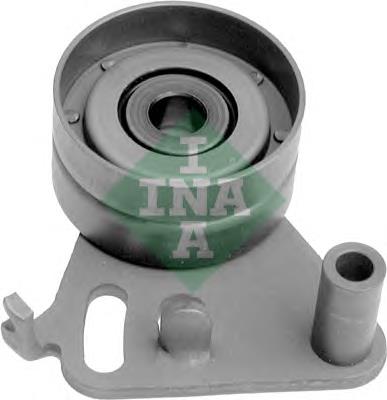 Натягувач ременя ГРМ Honda 8944723490 ціна, від 19.45 USD