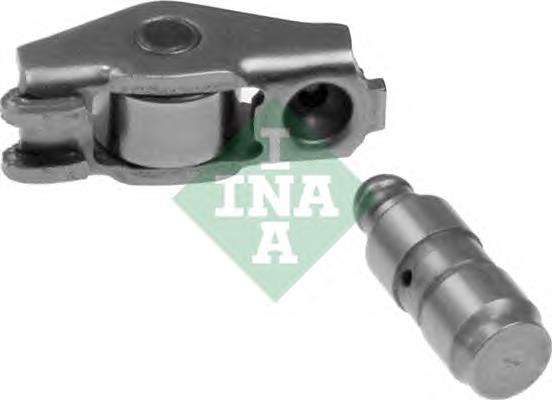 Рокер клапана INA 423000610 ціна, від 20.81 USD