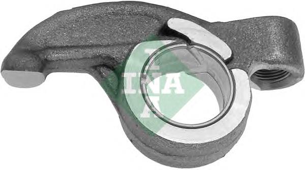 Рокер клапана BF 20100225010 ціна, від 13.97 USD