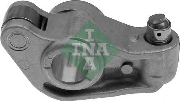 Купити Коромисло Mercedes E  W210