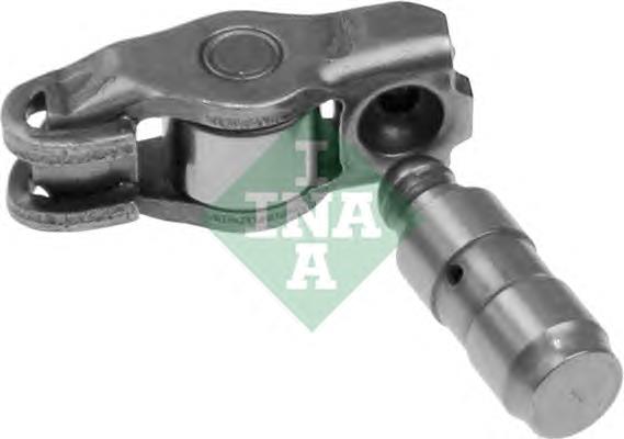 Коромисло RA88 Motive