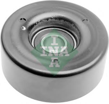 Натяжний ролик INA 531062520 ціна, від 34.87 USD