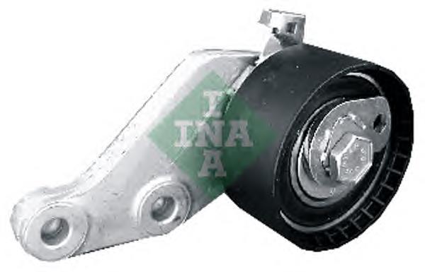 Натягувач ременя ГРМ INA 531026910 ціна, від 22.44 USD