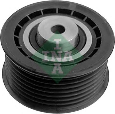 Натяжний ролик INA 531072110 ціна, від 17.52 USD
