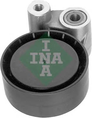 Натяжний ролик INA 531039110 ціна, від 14.11 USD
