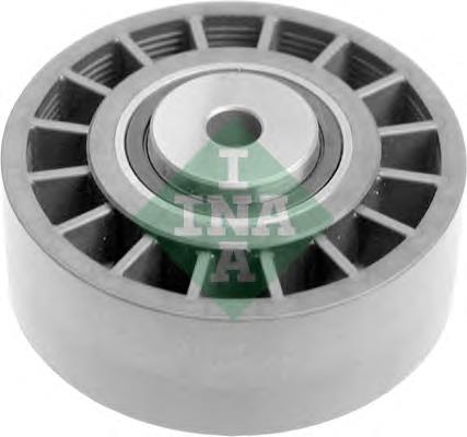 Натяжний ролик INA 531072010 ціна, від 11.51 USD