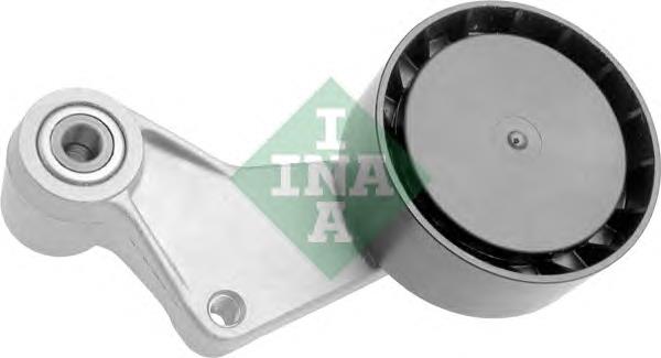 Натяжний ролик INA 531032310 ціна, від 13.78 USD