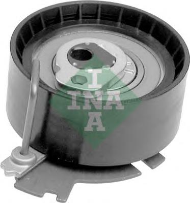 Натягувач ременя ГРМ INA 531063210 ціна, від 22.64 USD