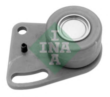 Купити 531002510 INA Натяжний ролик