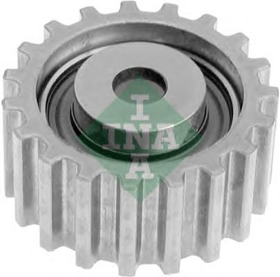 Ролик ременя ГРМ, паразитний INA 532001810 ціна, від 17.34 USD