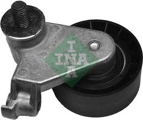 Натягувач ременя ГРМ INA 531017110 ціна, від 40.54 USD