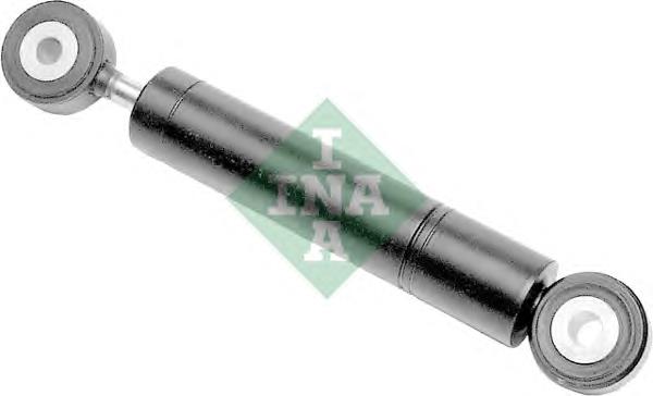 Купити 533008910 INA Амортизатор натягувача приводного ременя