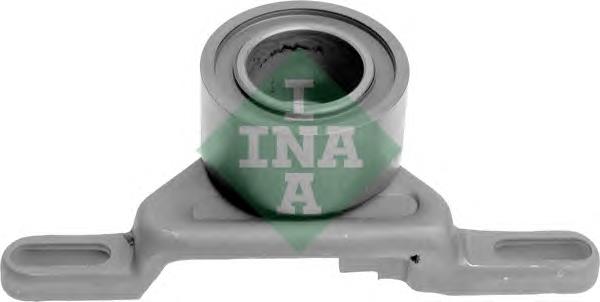 Ролик натяжителя ременя газорозподілу INA 531002010 ціна, від 20.88 USD
