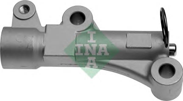 Натягувач ременя ГРМ INA 533006720 ціна, від 47.89 USD