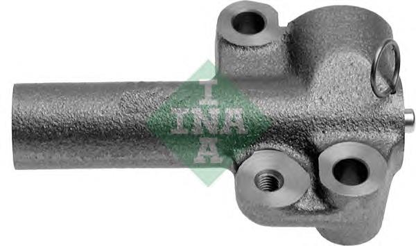 Натягувач ременя ГРМ Mitsubishi Eclipse I купе (D22A, D27A) (1991 - 1995) ціна, від 113.20 USD