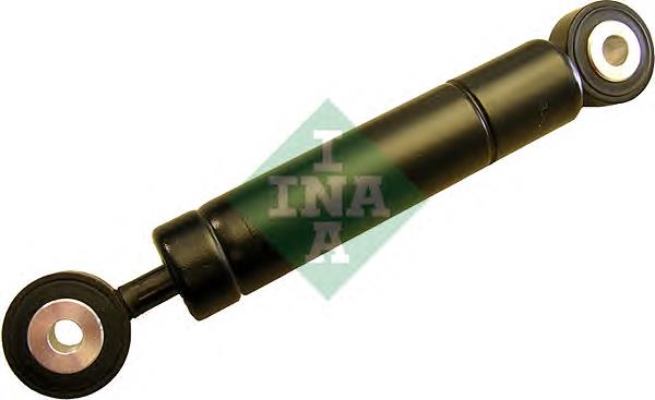 Амортизатор натягувача приводного ременя INA 533009510