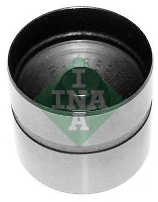 Штовхач клапана гідравлічний INA 420021010 ціна, від 10.95 USD