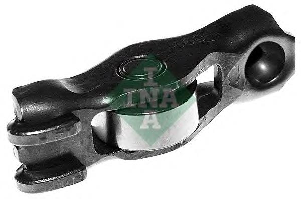 Коромисло RA5601 BGA