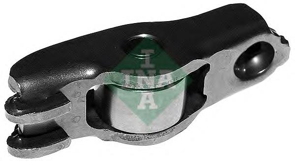  Ford 1089827 ціна, від 21.42 USD